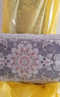 پشتی