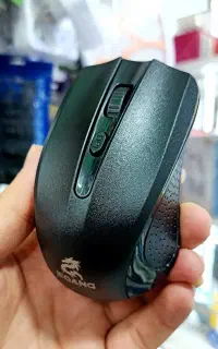 موس بیسیم و سیمی.کیبورد سیمی کیفیت بی رقیب
