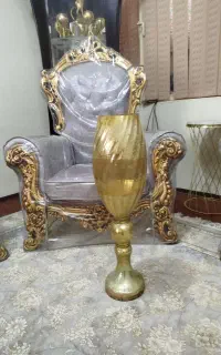 گلدان