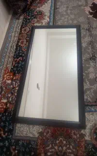 آینه نو