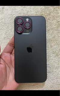 15promax zaaبدون نقطه