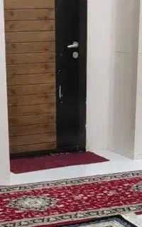 فرش کناره مناسب راه رو وپله هفت صد شانه