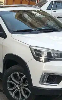 ام وی ام اکسلنت دنده
