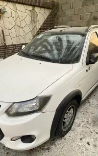 فروش خودرو