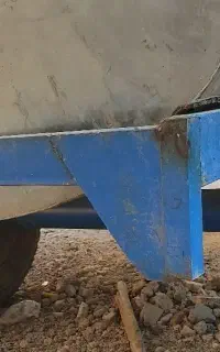 تانکر و سمپاش