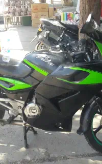 هارد 500