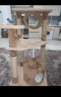 پرشین هوم