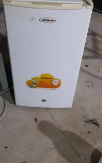 وسایل شخصی