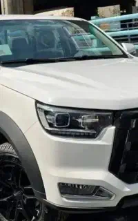 کی ام سی T8
