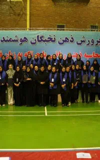 بدون هیچ سرمایه ای صاحب کسب و کار شوید