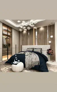 بادگیری نرم افزارهای معماری جهت ورود به بازار کار
