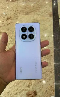 Note 14pro 4G 256/8