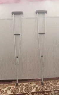 اصا پاه
