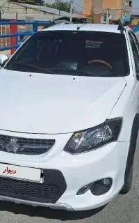 کوییک ۱۴۰۲