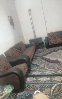 فروش مبل