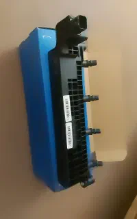 کوئل ۲۰۶ تیپ۲نو باکارتن