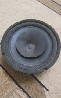 مینی ساب کنوود