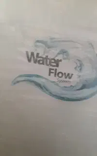 پتوشوی پاک شوما