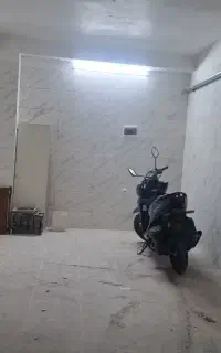 اجاره ی پارکینگ اختصاصی