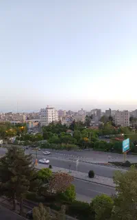 ویلایی ۳۰۰ متری حاشیه / مشارکت درساخت/ منطقه ۲