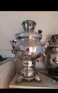 سماور