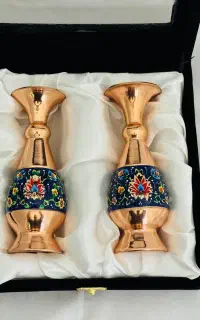 هدایا صنایع دستی