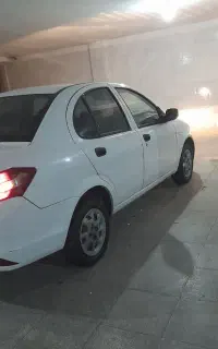 ساینا مدل۱۴۰۰