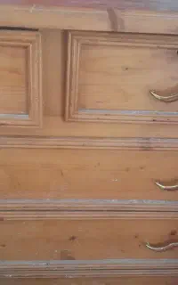 کمد لباس دراور بزرگ نراد و گاز فردار ۵ شعله بزرگ