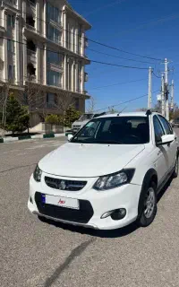 کوییک۱۴۰۱