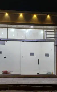 اجاره مغازه تجاری