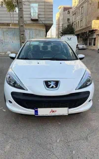 ۲۰۷ پاناروما درحد صفر ۹ تا کار