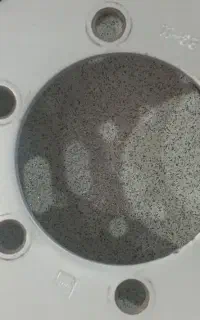 فروش رینگ تیوبلس سایپا