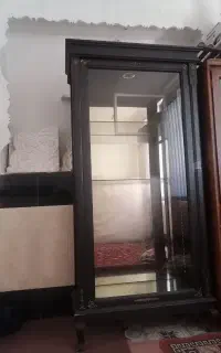 بوفه
