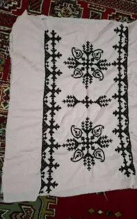 فروشی