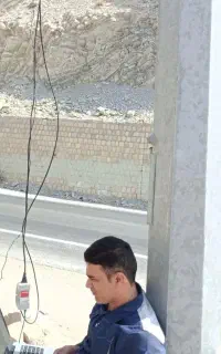 فروش و نصب تجهیزات امنیتی و شبکه های کامپیوتری