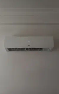 نصب تعمیر و سرویس کولر  پکیج و رادیاتور