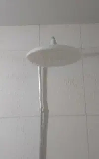 سردوش حمام