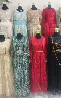 اجاره نیم طبقه تجاری