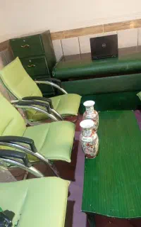 فروش میز صندلی اداری