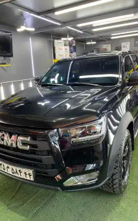 شیشه دودی uv400و uv800