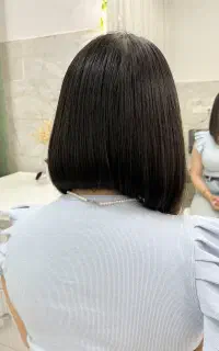 آموزش کوتاهی ژورنالی