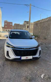 تیگارد‌مدل۱۴۰۲
