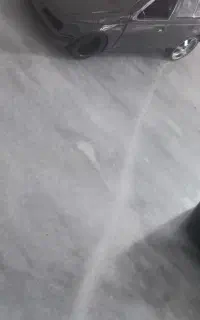 ماشین ۴۰۵