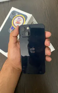 ایفون 13نرمال