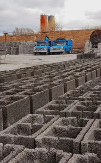 تیرچه و بلوک