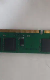 رم 4 گیگ کامپیوتر 1600MHz