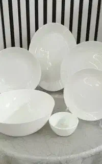 ارکوپال مقصود