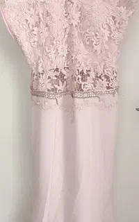 لباس مجلسی زنانه