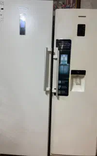 یخچال سامسونگ کره ای اصل