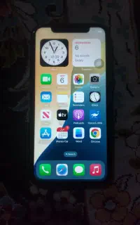 آیفون xr